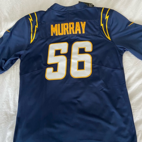 BNWT Murray Jersey - Picture 2 of 2